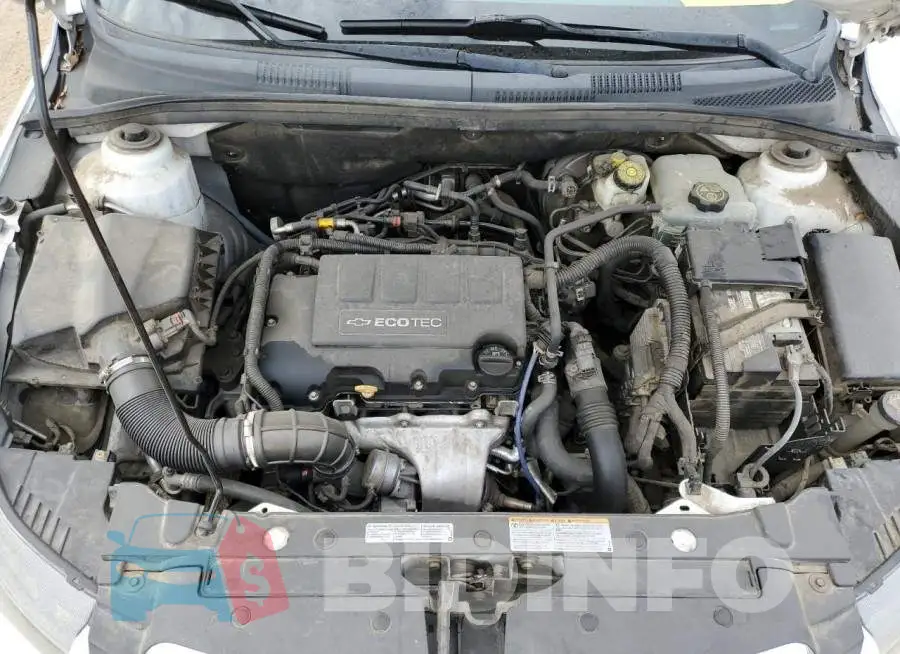 1G1PC5SB8E7111100 Photo# 11