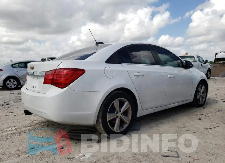 1G1PE5SB5F7295164 Photo# 3