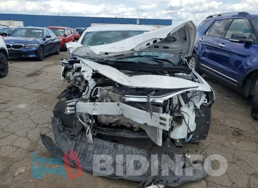 1G1ZB5ST1LF119014 Photo# 5