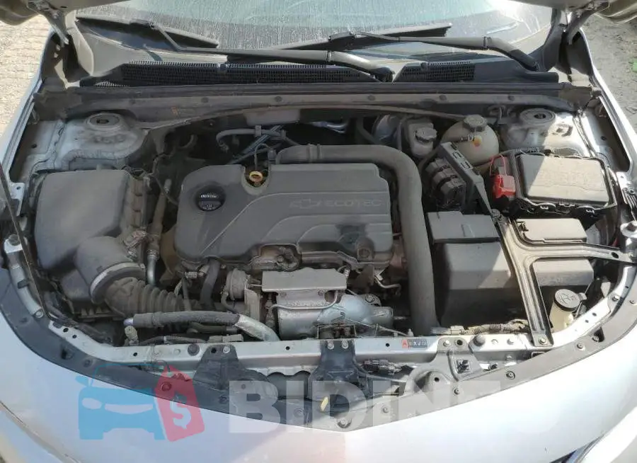 1G1ZB5ST4HF165041 Photo# 11