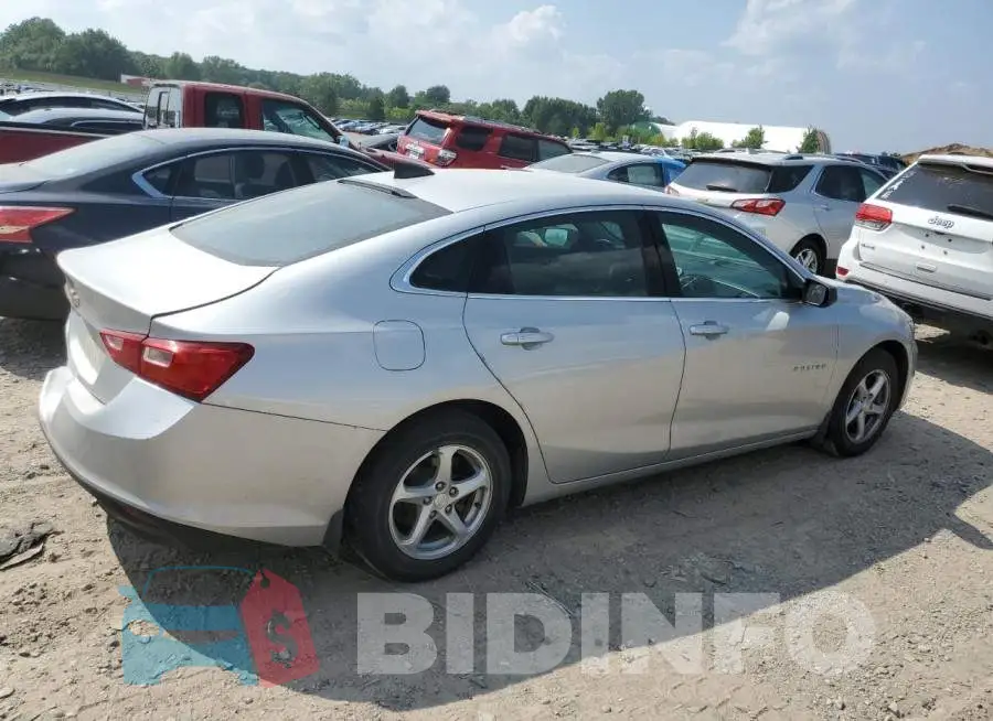1G1ZB5ST4HF165041 Photo# 3