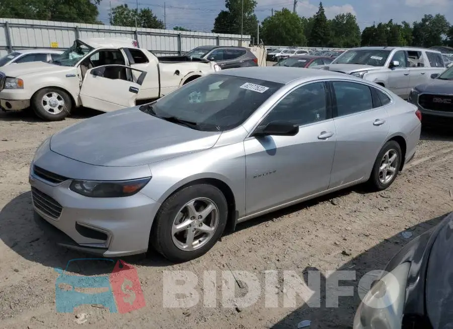 1G1ZB5ST4HF165041 Photo# 1