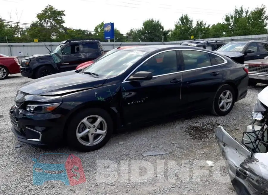 1G1ZB5ST8HF137758 Photo# 1
