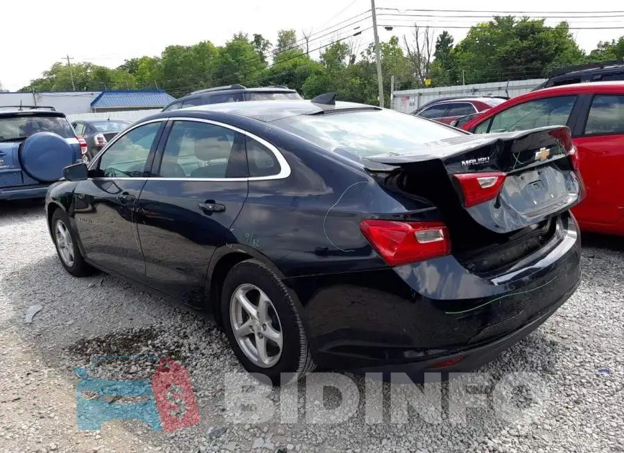 1G1ZB5ST8HF137758 Photo# 2