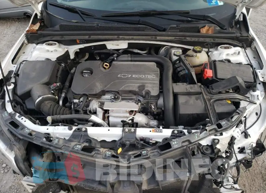 1G1ZB5STXHF166548 Photo# 7