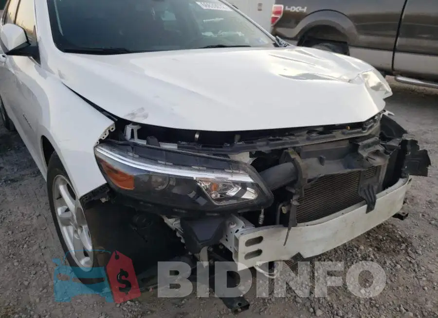 1G1ZB5STXHF166548 Photo# 9