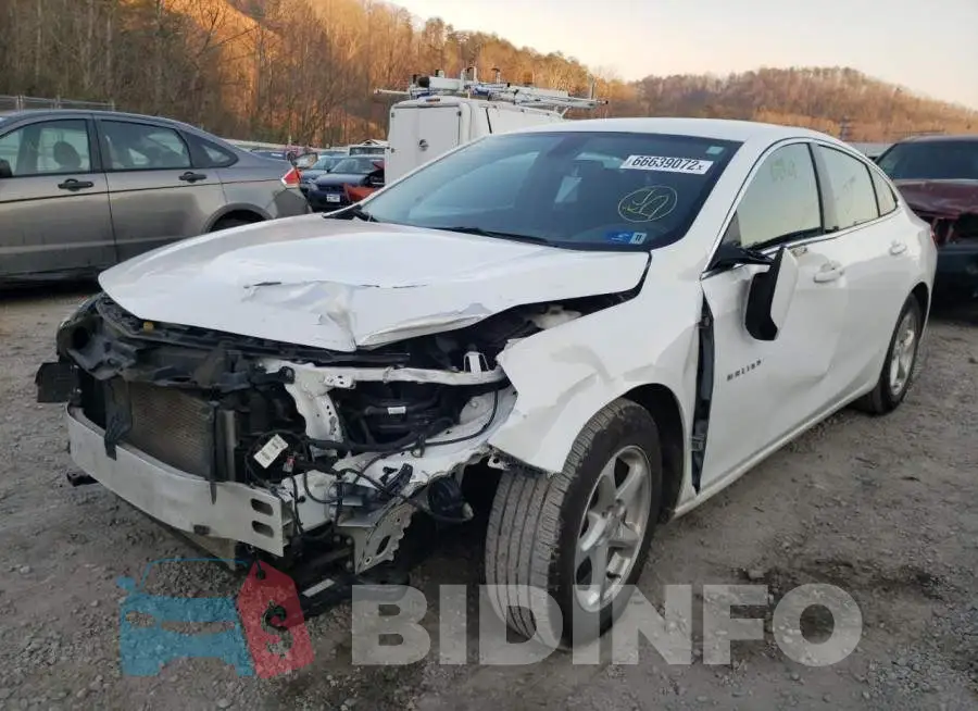 1G1ZB5STXHF166548 Photo# 2
