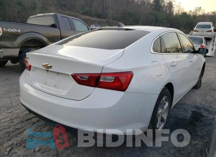 1G1ZB5STXHF166548 Photo# 4