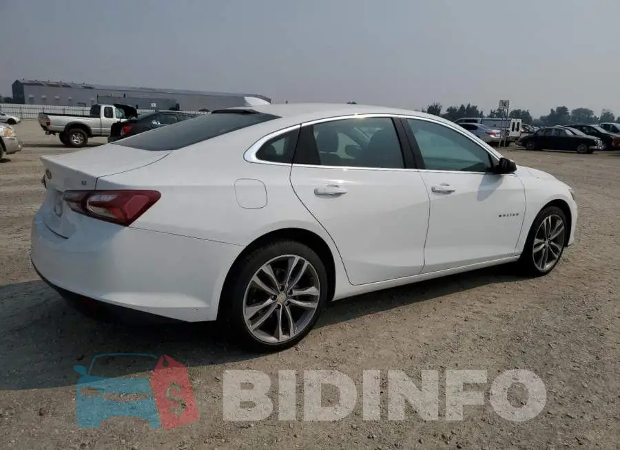 1G1ZD5ST0NF156097 Photo# 3
