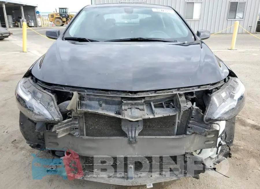 1G1ZD5ST2NF180076 Photo# 5