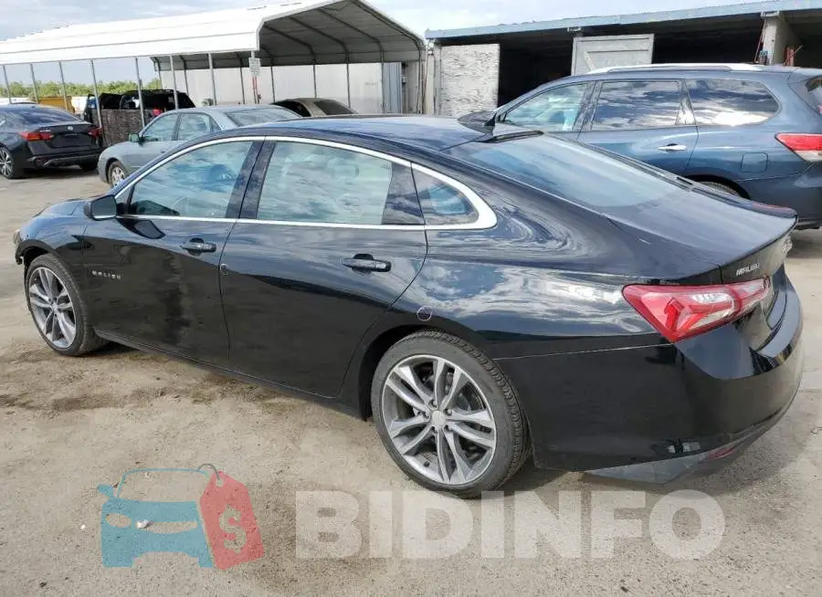 1G1ZD5ST2NF180076 Photo# 2