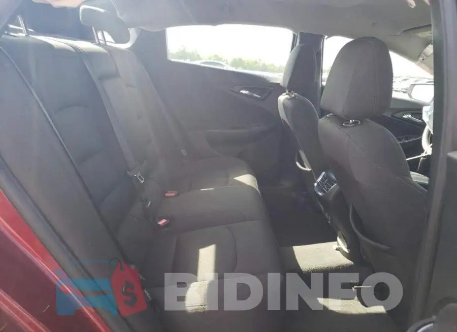 1G1ZD5ST3JF275627 Photo# 10