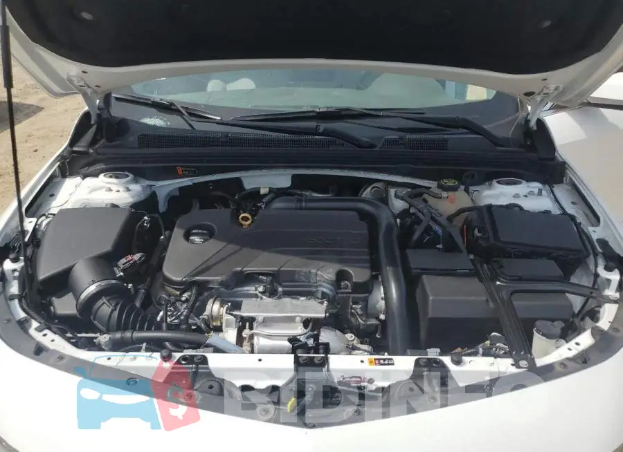 1G1ZD5ST4JF256231 Photo# 11