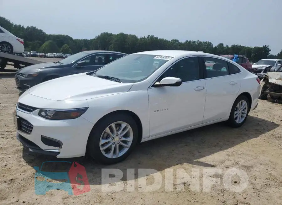 1G1ZD5ST4JF256231 Photo# 1