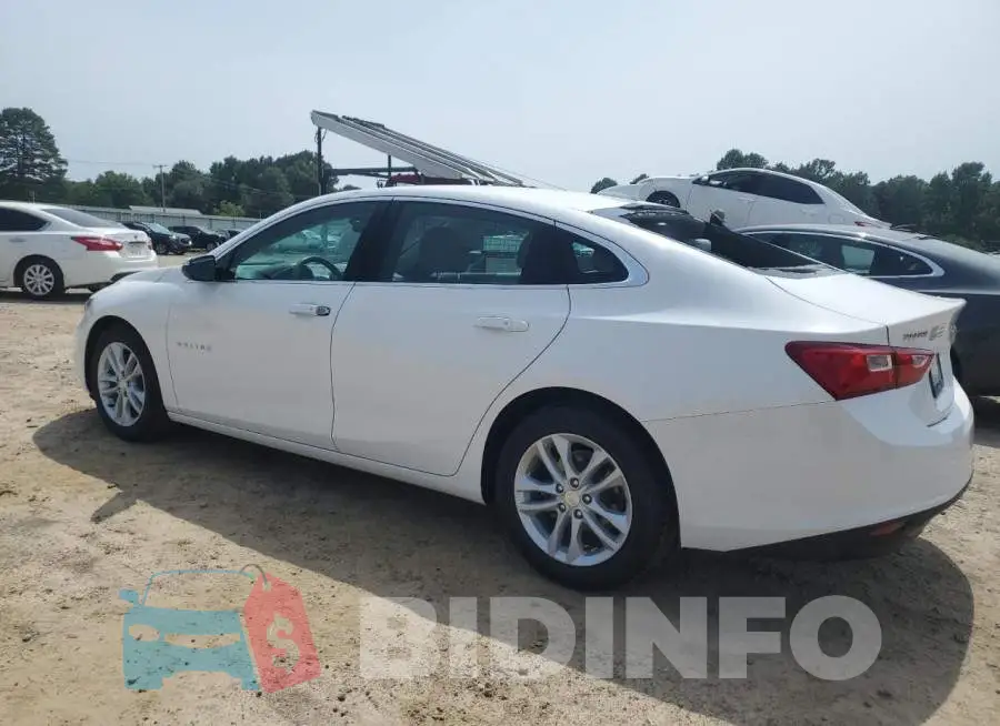 1G1ZD5ST4JF256231 Photo# 2