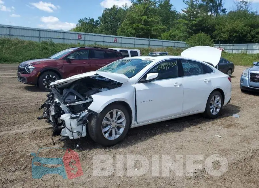1G1ZD5ST4KF221738 Photo# 1