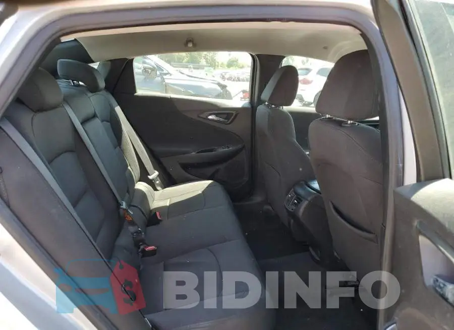 1G1ZD5ST4LF109331 Photo# 10
