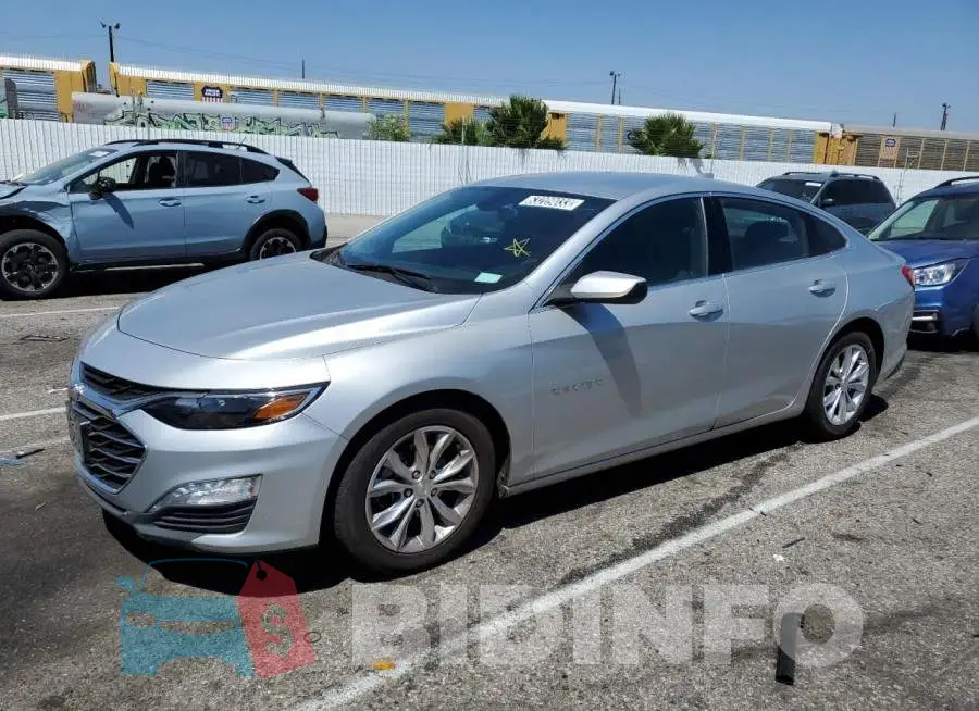 1G1ZD5ST4LF109331 Photo# 1