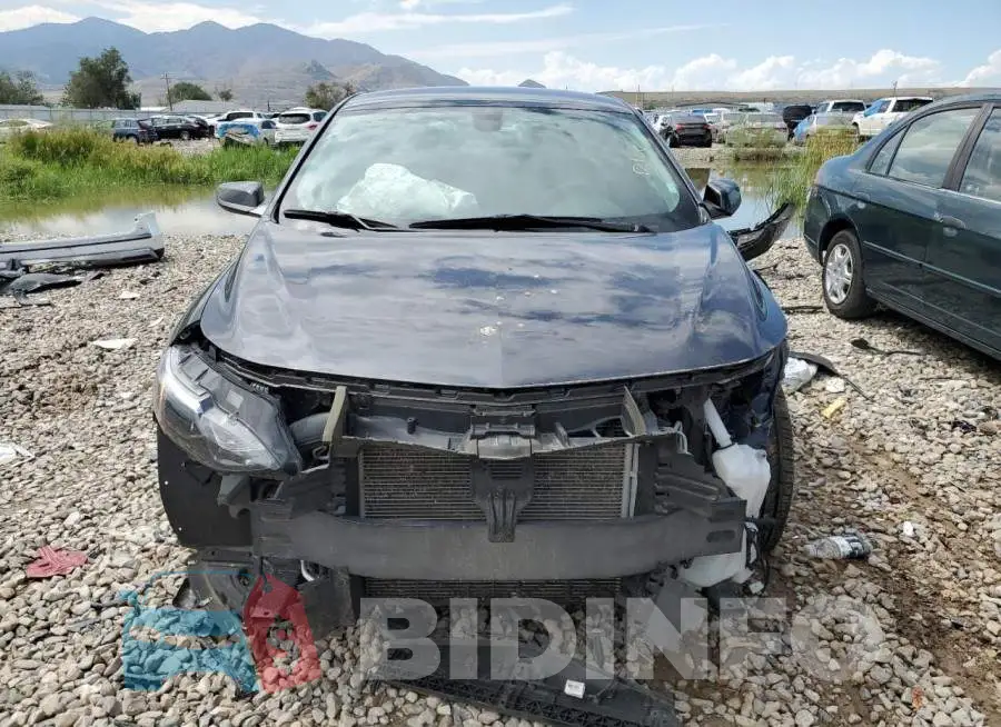 1G1ZD5ST4NF130098 Photo# 5