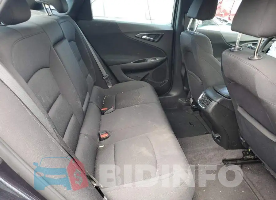 1G1ZD5ST4NF130098 Photo# 10