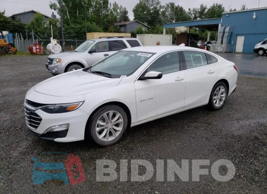 1G1ZD5ST6KF179606 Photo# 1