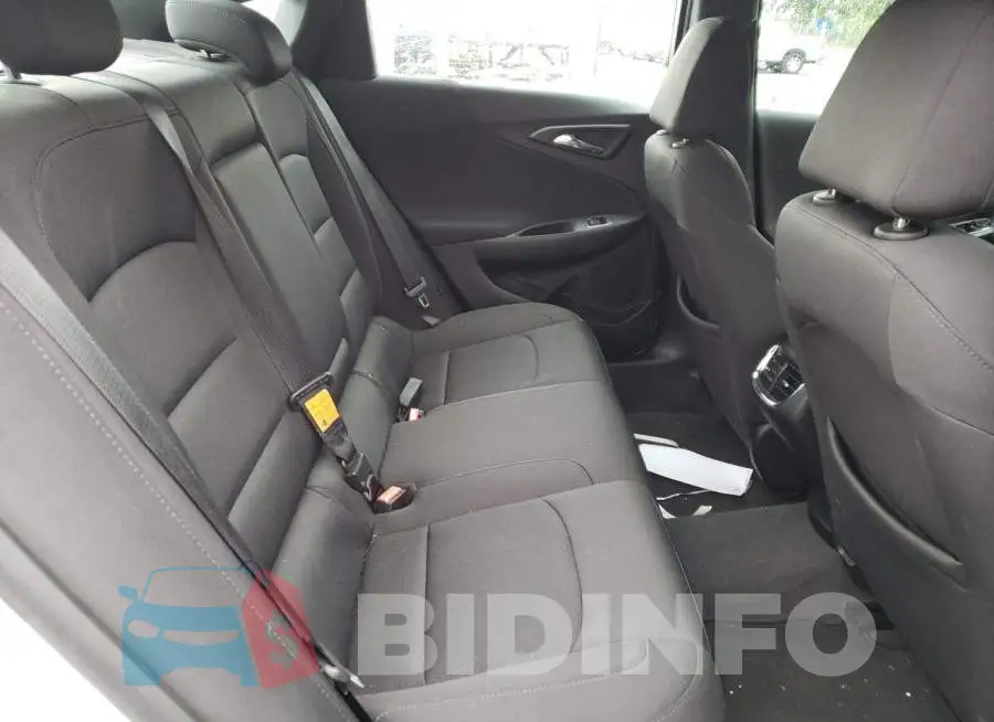 1G1ZD5ST6KF179606 Photo# 10