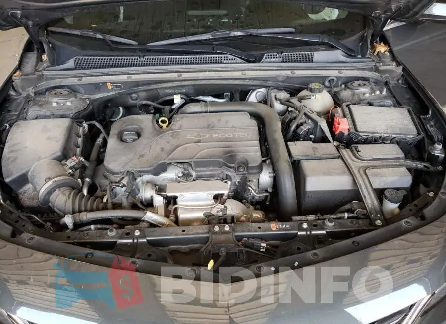 1G1ZD5ST7JF111541 Photo# 11