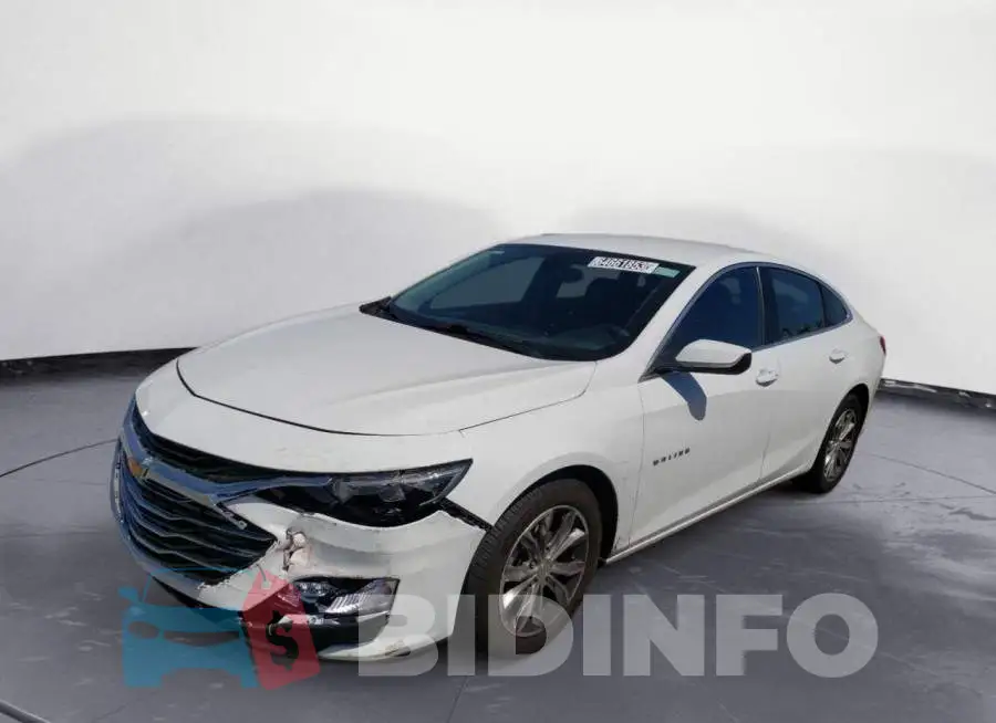 1G1ZD5ST7LF089950 Photo# 1