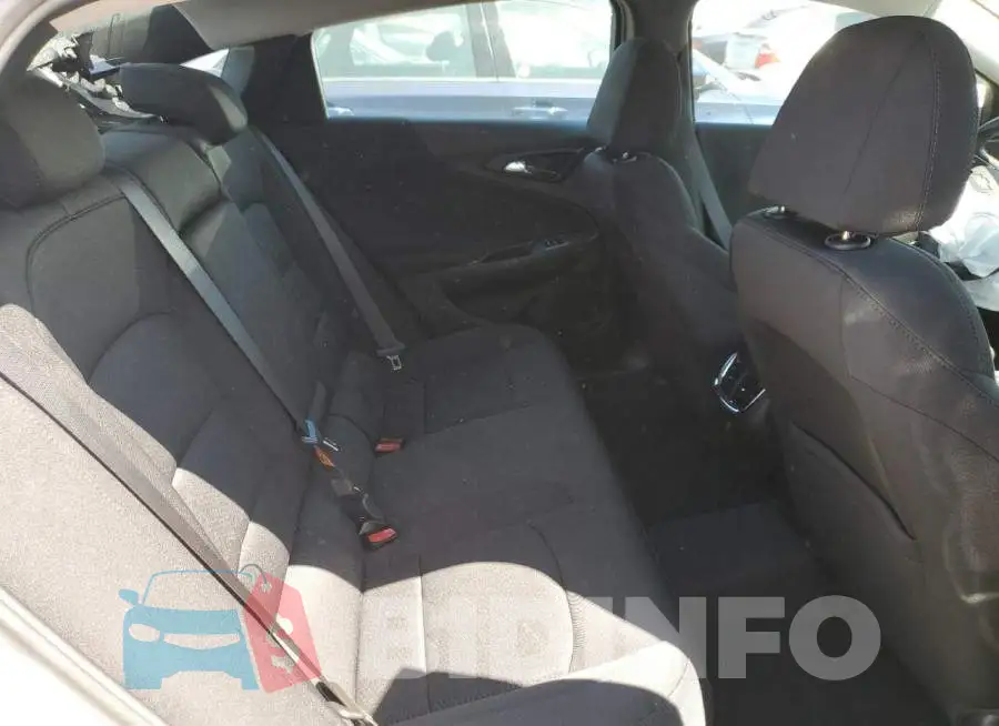 1G1ZD5ST7PF213107 Photo# 10