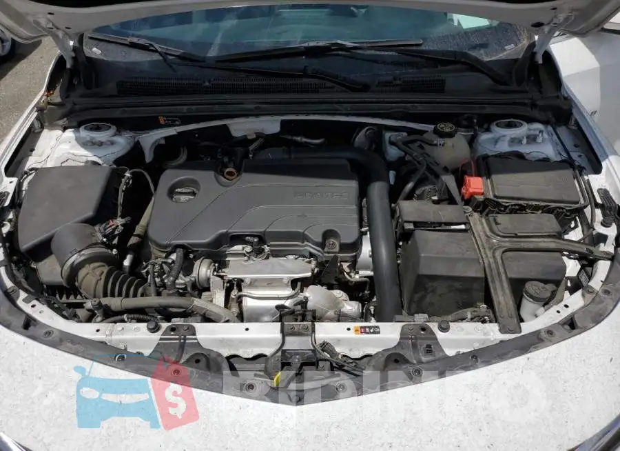 1G1ZD5ST8LF089679 Photo# 11