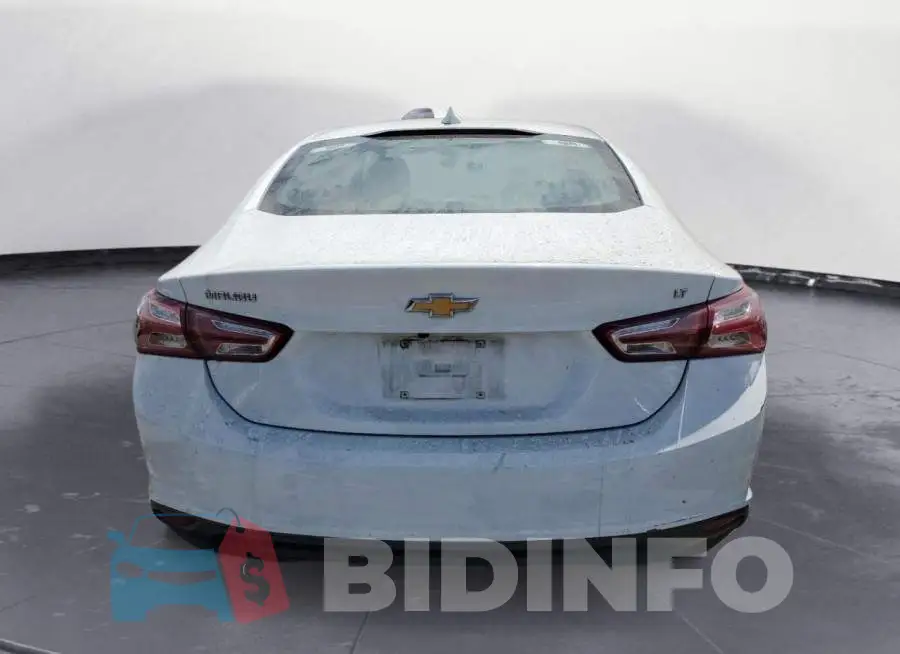 1G1ZD5ST8LF089679 Photo# 6