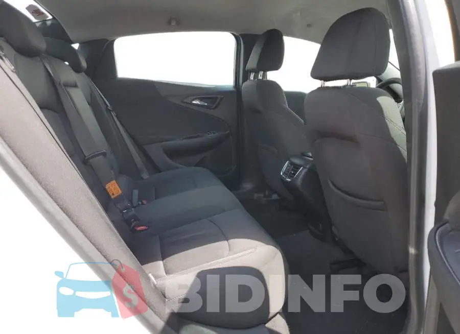 1G1ZD5ST8LF089679 Photo# 10