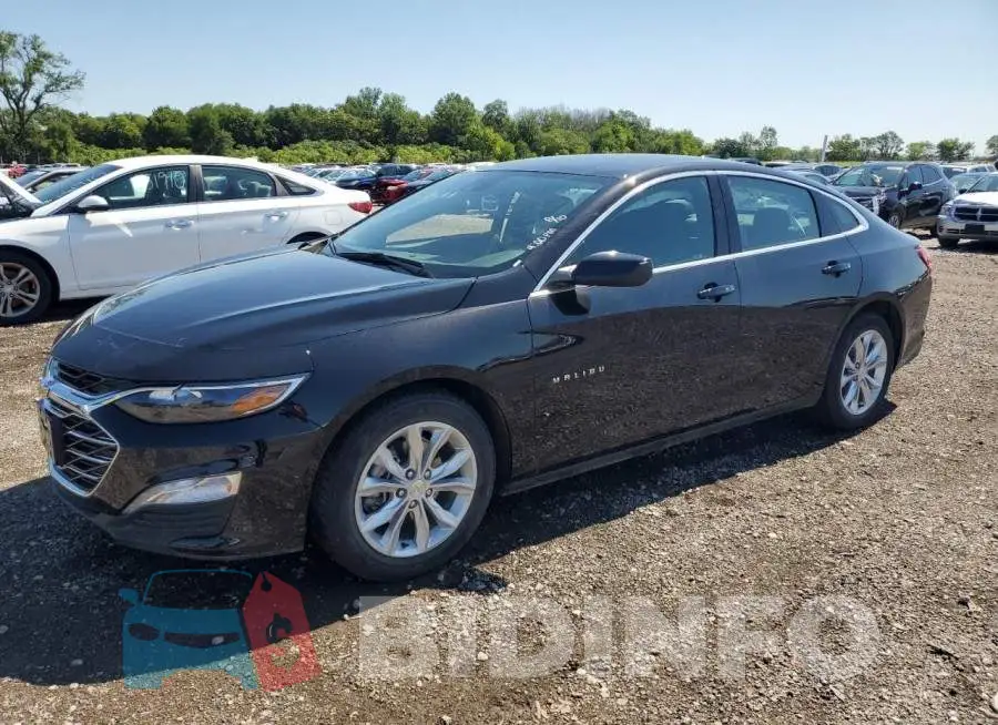 1G1ZD5ST8PF194518 Photo# 1
