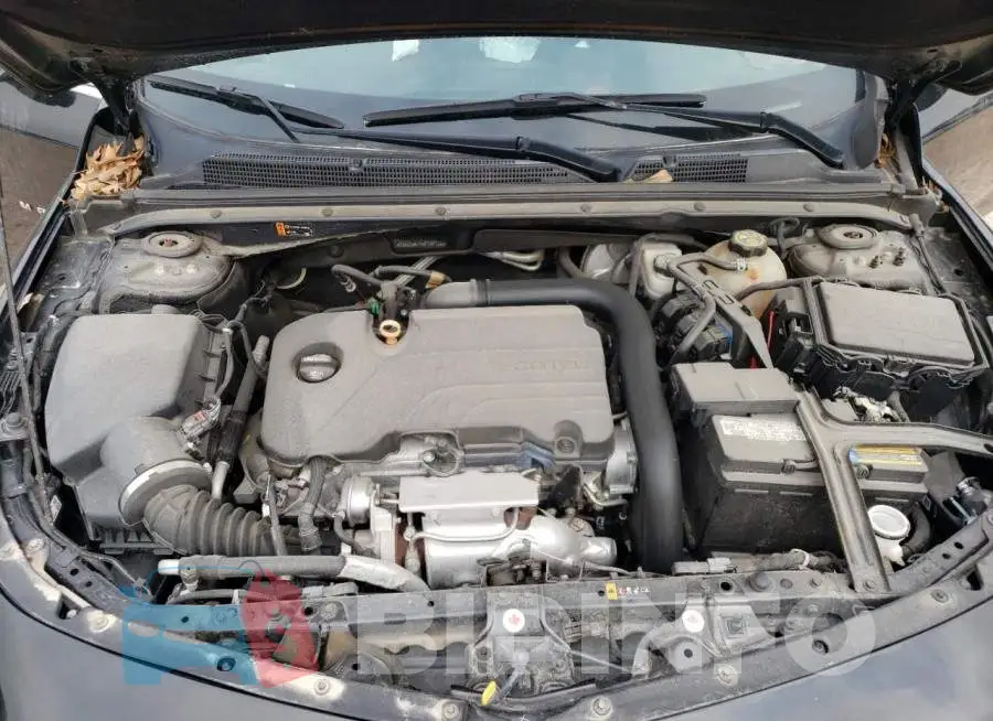 1G1ZD5ST9KF144168 Photo# 11