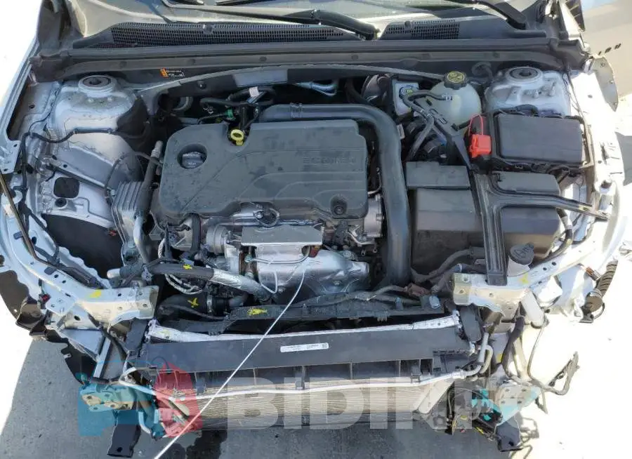 1G1ZD5ST9NF174792 Photo# 11
