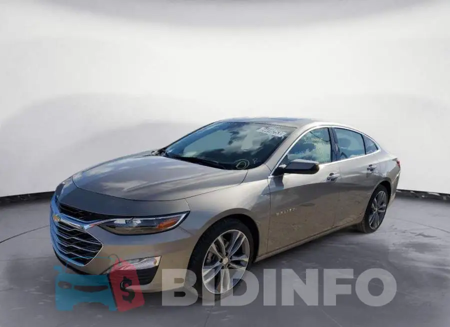 1G1ZD5ST9PF135168 Photo# 1