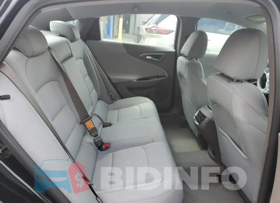 1G1ZD5STXPF156613 Photo# 10