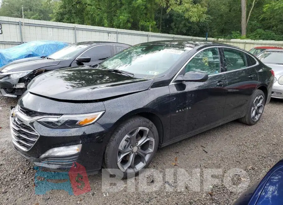 1G1ZD5STXPF156613 Photo# 1
