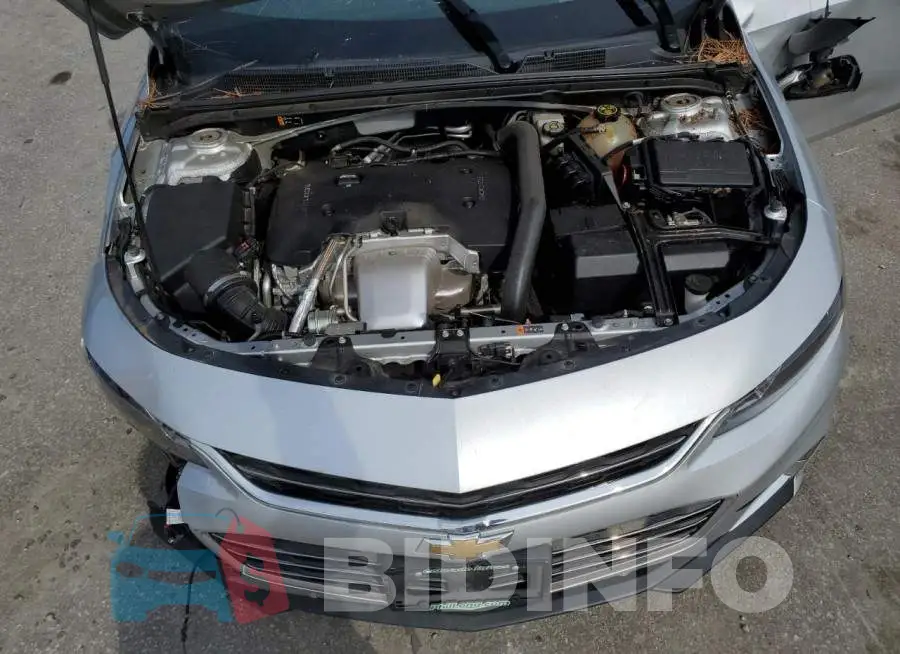 1G1ZF5SX9GF358971 Photo# 11