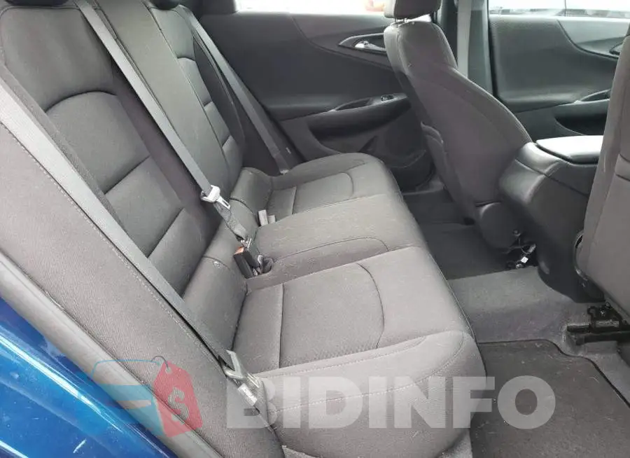 1G1ZG5ST9KF187111 Photo# 10