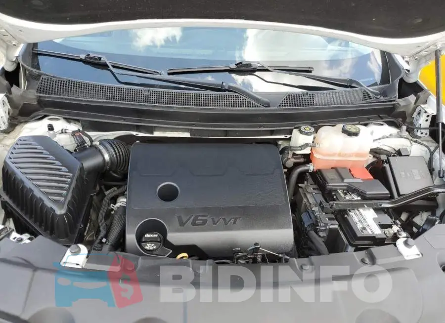 1GNERHKW5LJ217187 Photo# 11