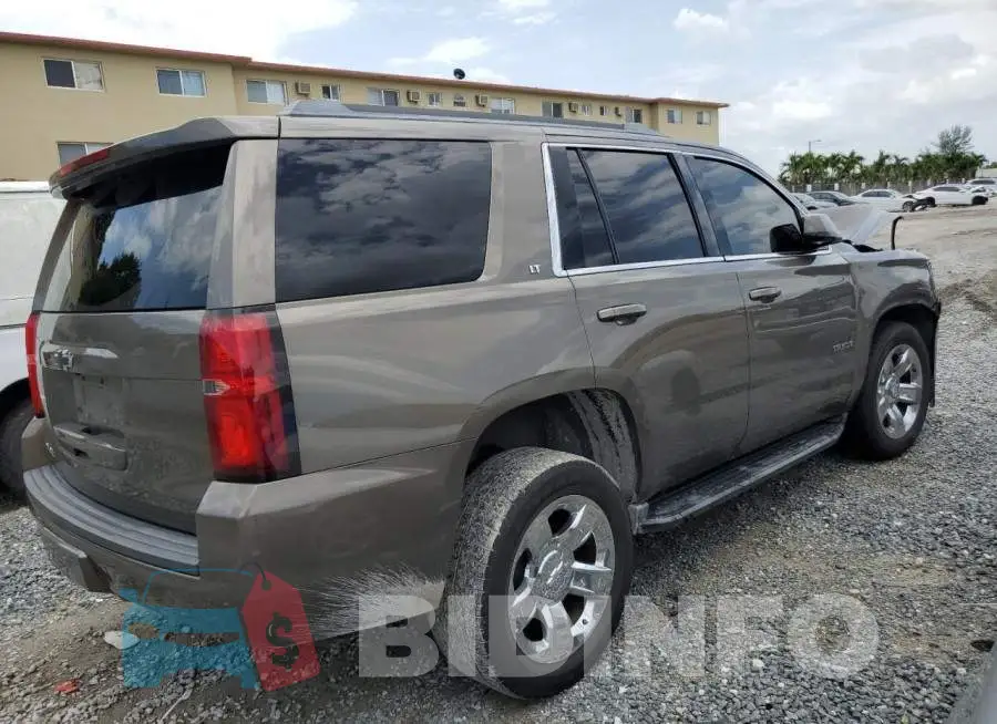 1GNSCBKC1FR631483 Photo# 3