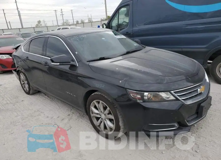 2G1105S36H9142484 Photo# 4
