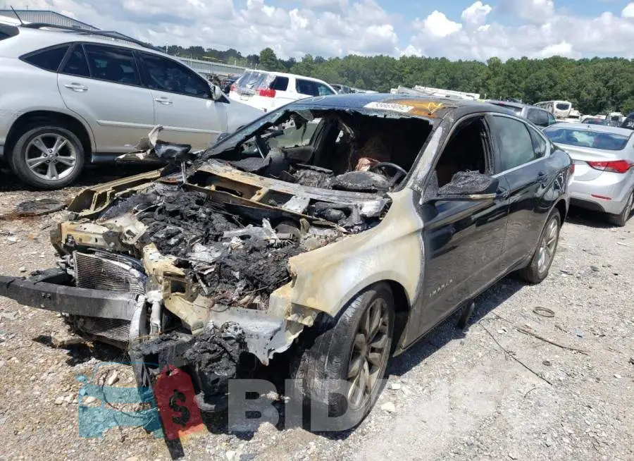 2G1105S3XJ9112572 Photo# 2