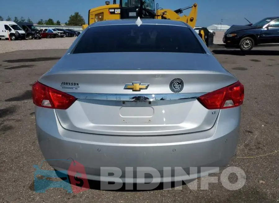 2G1125S34E9102250 Photo# 6