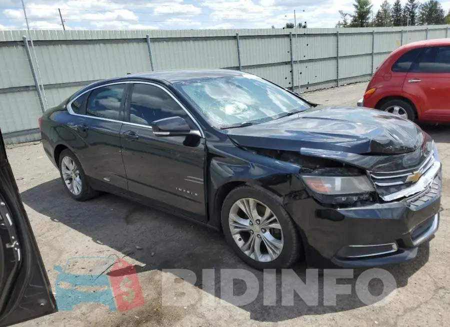 2G1125S35E9102225 Photo# 4