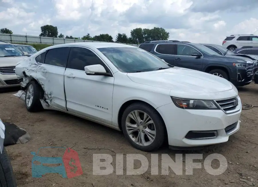 2G1125S37E9214802 Photo# 4