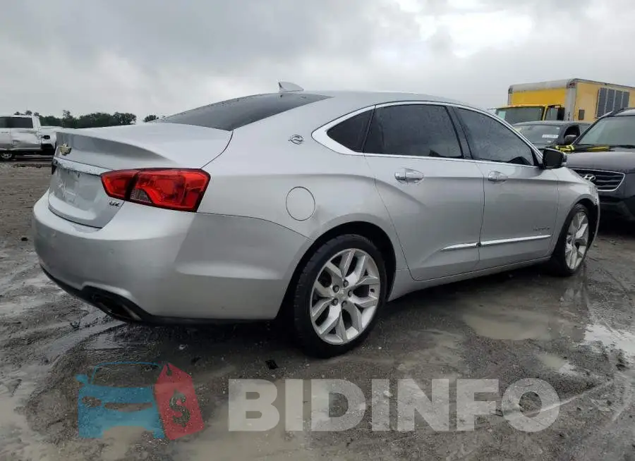 2G1155SL6F9170719 Photo# 3