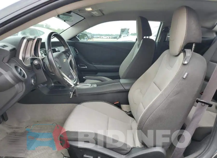 2G1FB1E32E9265229 Photo# 7