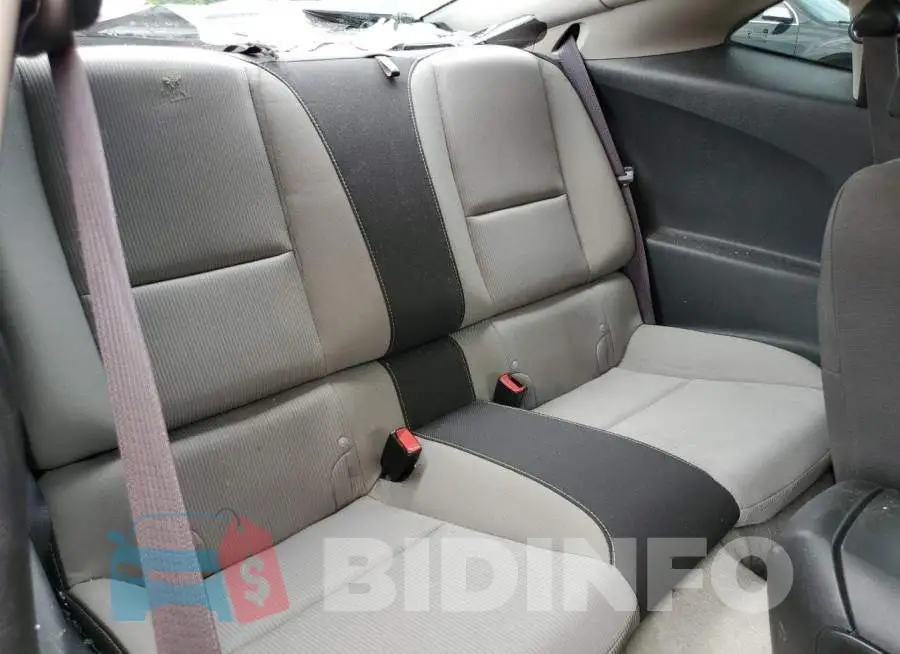 2G1FB1E32E9265229 Photo# 10